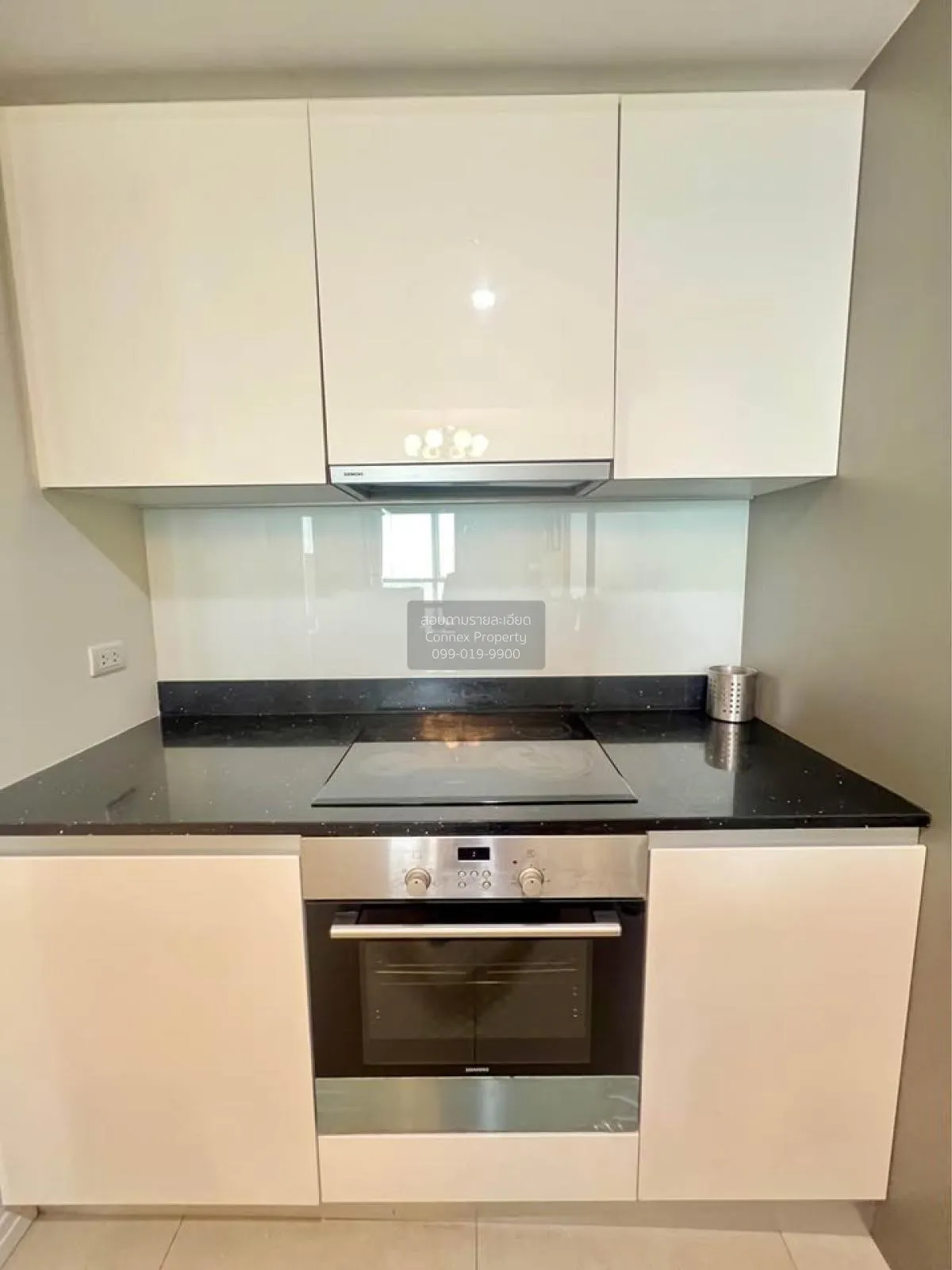 For Rent Condo , The River , BTS-Saphan Taksin , Khlong Ton Sai ,