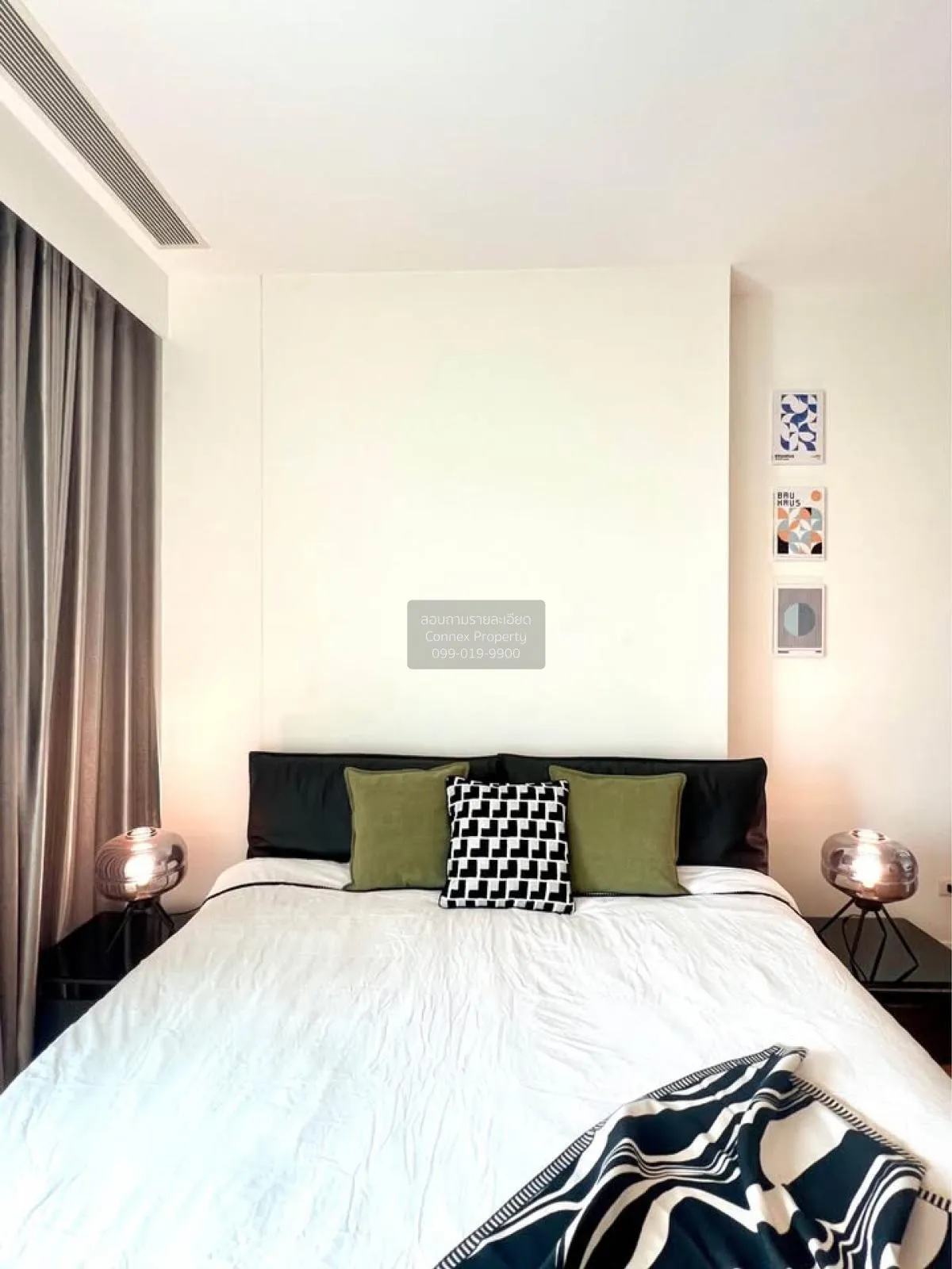 For Rent Condo , The River , BTS-Saphan Taksin , Khlong Ton Sai ,