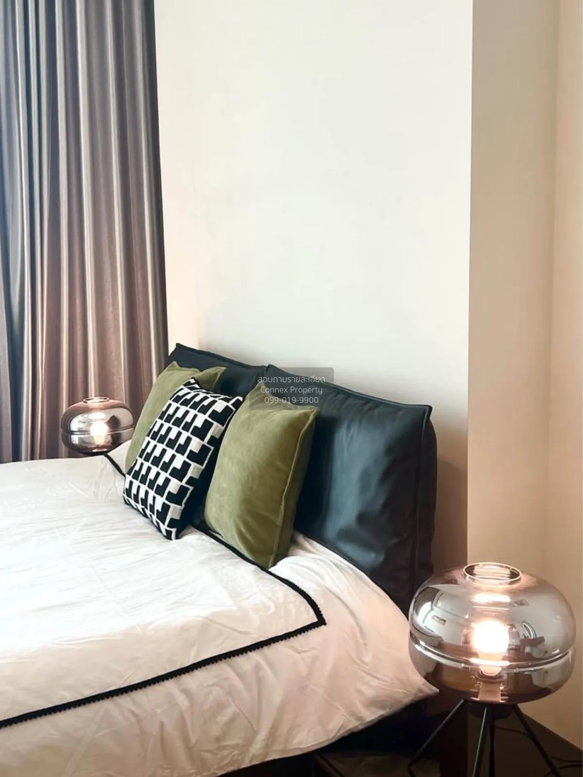 For Rent Condo , The River , BTS-Saphan Taksin , Khlong Ton Sai ,