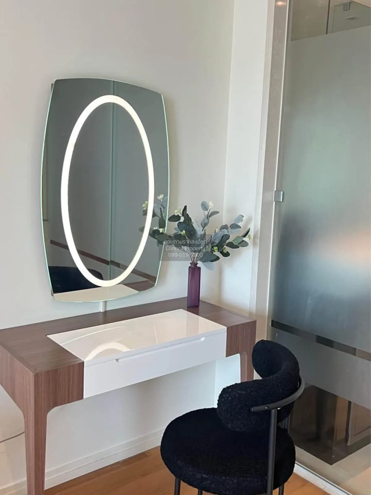 For Rent Condo , The River , BTS-Saphan Taksin , Khlong Ton Sai ,