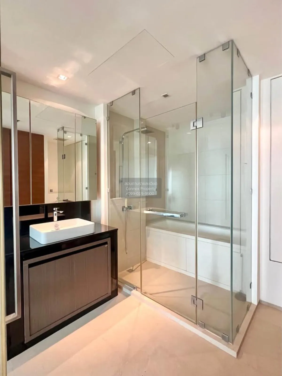 For Rent Condo , The River , BTS-Saphan Taksin , Khlong Ton Sai ,