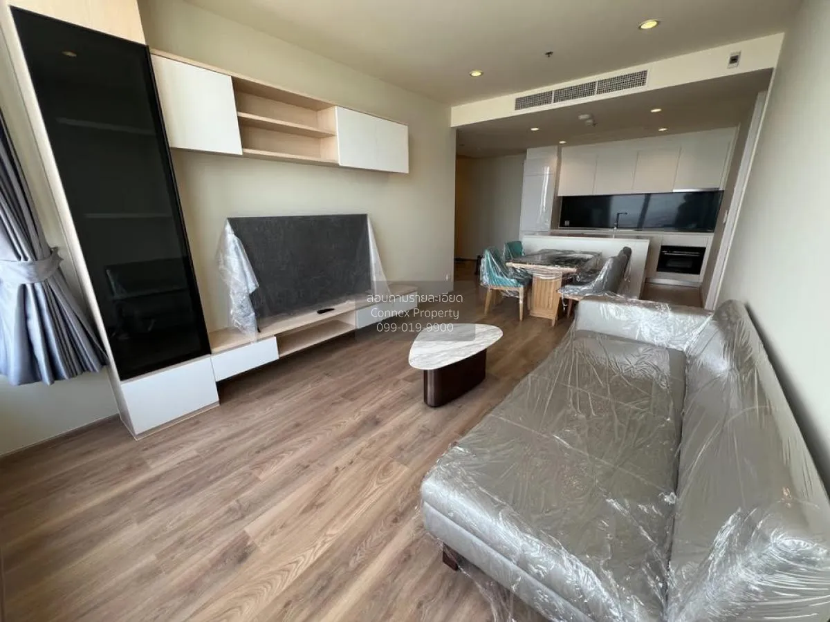 เช่าคอนโด  โนเบิล ฟอร์ม ทองหล่อ BTS-ทองหล่อ คลองตันเหนือ เขต วัฒน 1