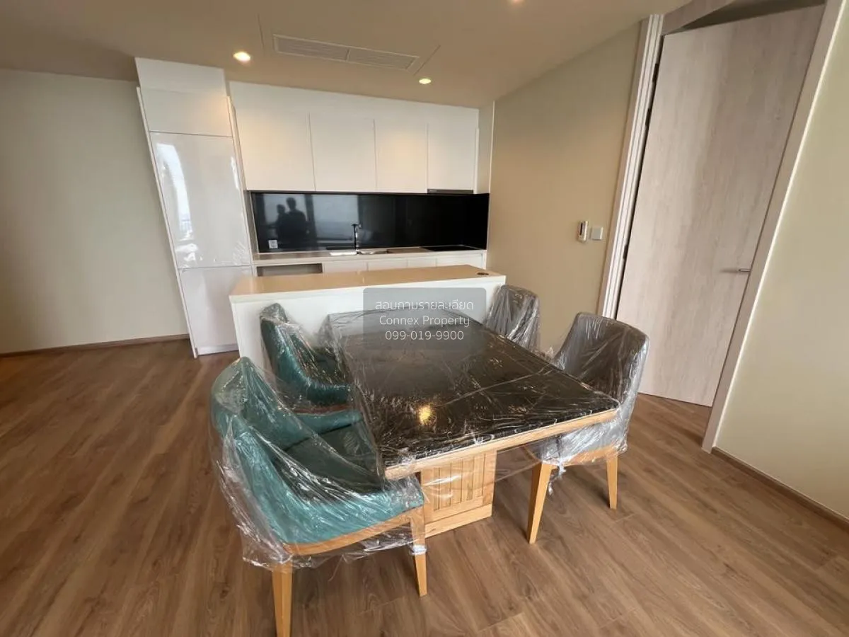 เช่าคอนโด  โนเบิล ฟอร์ม ทองหล่อ BTS-ทองหล่อ คลองตันเหนือ เขต วัฒน 3