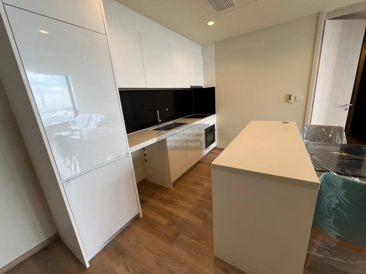 เช่าคอนโด  โนเบิล ฟอร์ม ทองหล่อ BTS-ทองหล่อ คลองตันเหนือ เขต วัฒน 4