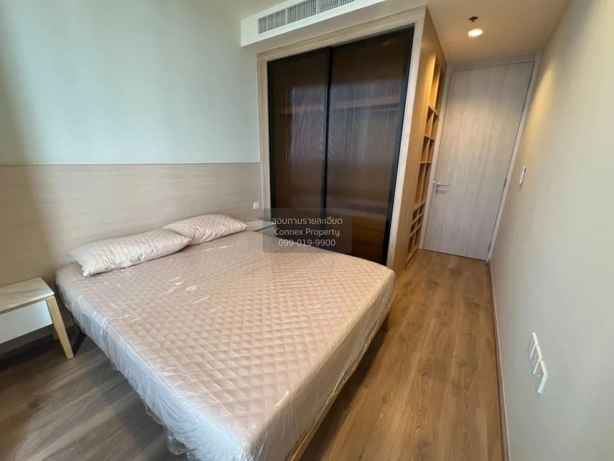 เช่าคอนโด  โนเบิล ฟอร์ม ทองหล่อ BTS-ทองหล่อ คลองตันเหนือ เขต วัฒน