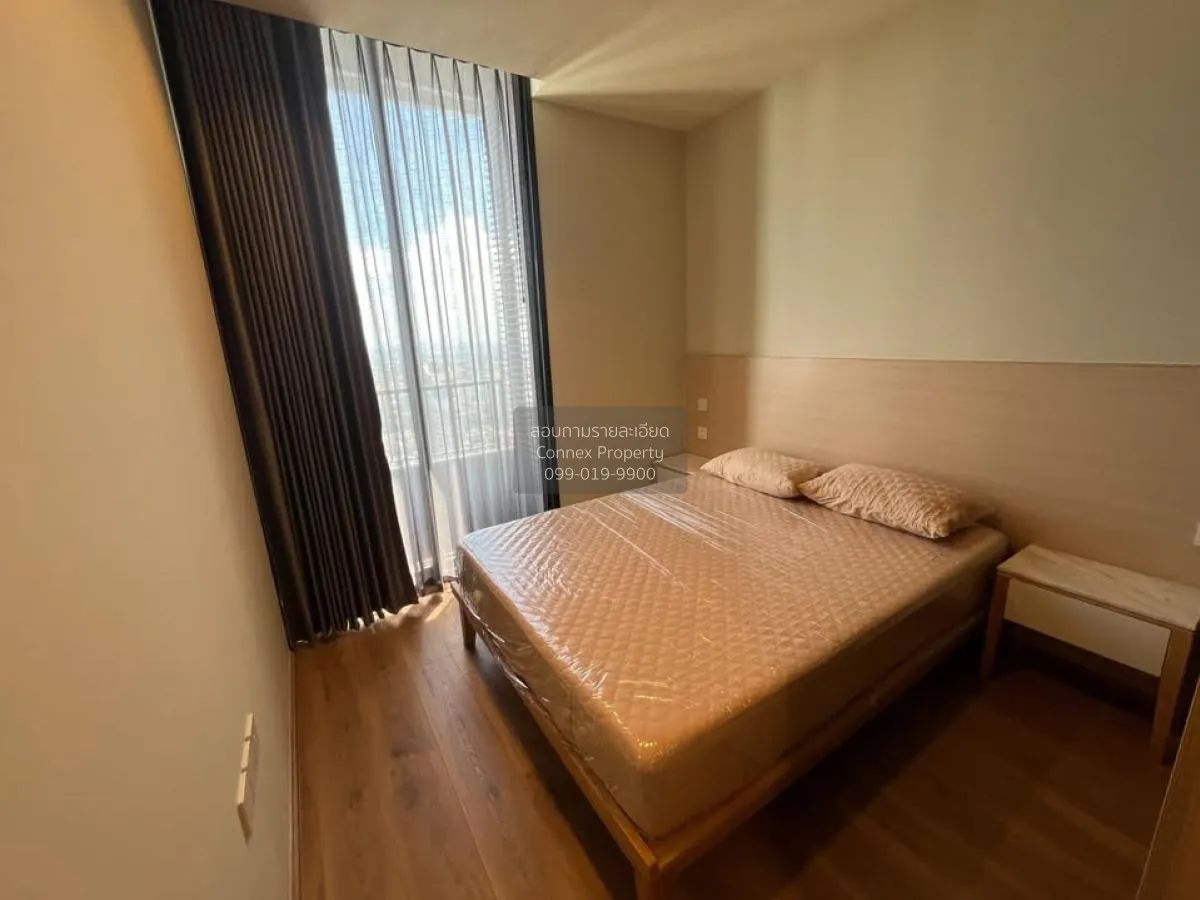 เช่าคอนโด  โนเบิล ฟอร์ม ทองหล่อ BTS-ทองหล่อ คลองตันเหนือ เขต วัฒน