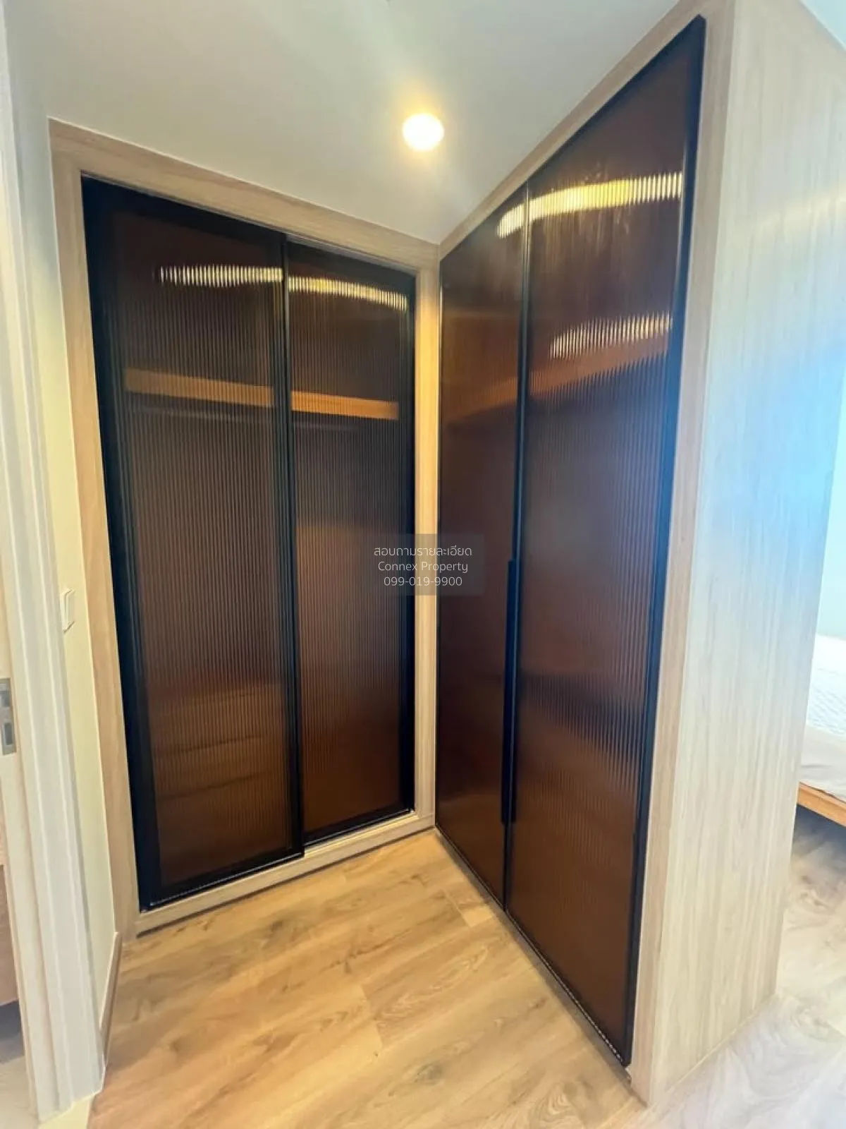 เช่าคอนโด  โนเบิล ฟอร์ม ทองหล่อ BTS-ทองหล่อ คลองตันเหนือ เขต วัฒน