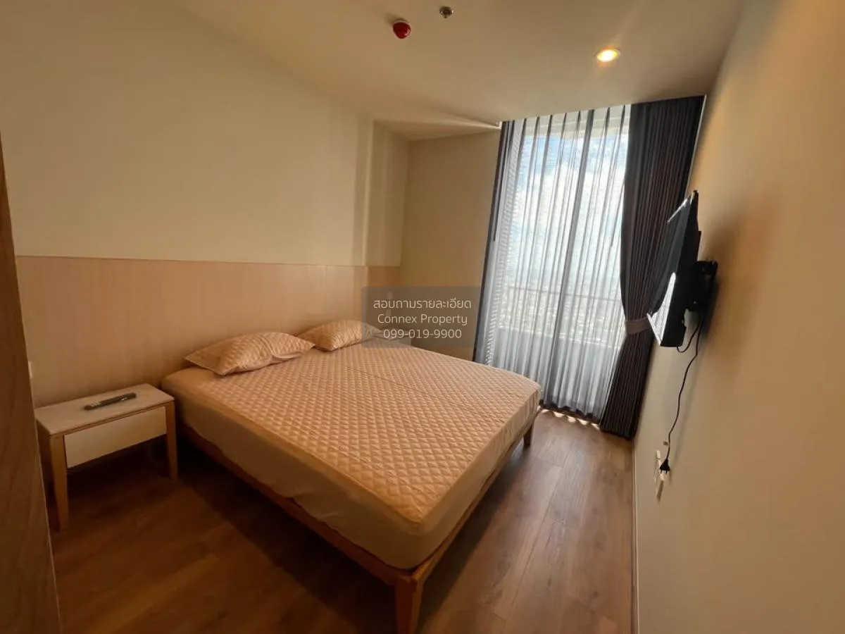 เช่าคอนโด  โนเบิล ฟอร์ม ทองหล่อ BTS-ทองหล่อ คลองตันเหนือ เขต วัฒน