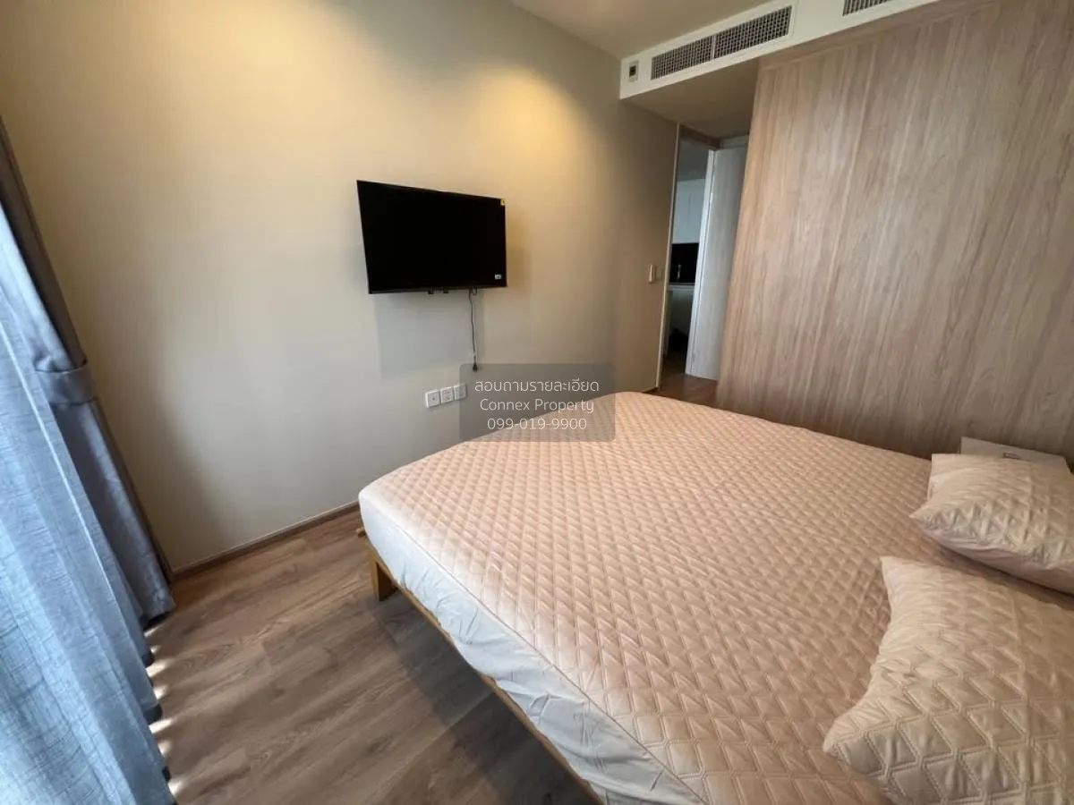 เช่าคอนโด  โนเบิล ฟอร์ม ทองหล่อ BTS-ทองหล่อ คลองตันเหนือ เขต วัฒน