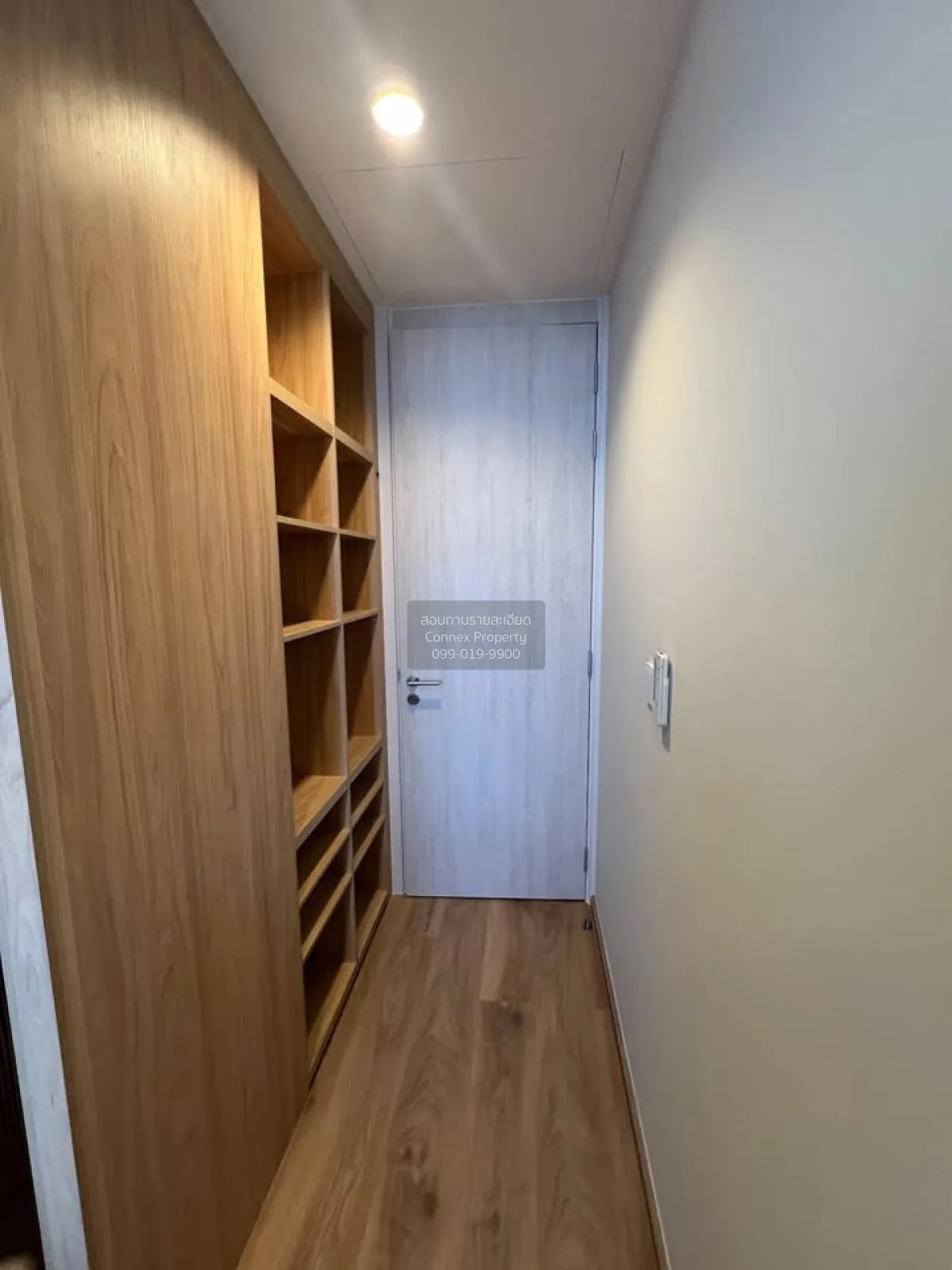 เช่าคอนโด  โนเบิล ฟอร์ม ทองหล่อ BTS-ทองหล่อ คลองตันเหนือ เขต วัฒน