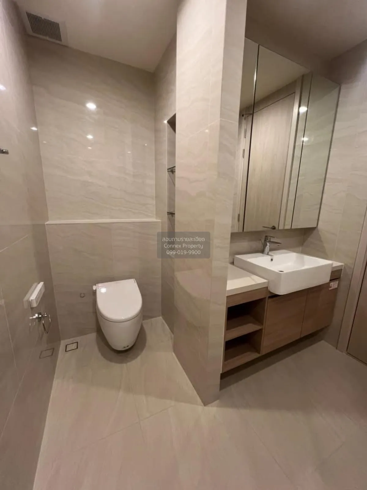 เช่าคอนโด  โนเบิล ฟอร์ม ทองหล่อ BTS-ทองหล่อ คลองตันเหนือ เขต วัฒน