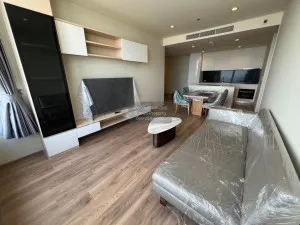 เช่าคอนโด  โนเบิล ฟอร์ม ทองหล่อ BTS-ทองหล่อ คลองตันเหนือ เขต วัฒนา กรุงเทพ CX-135829