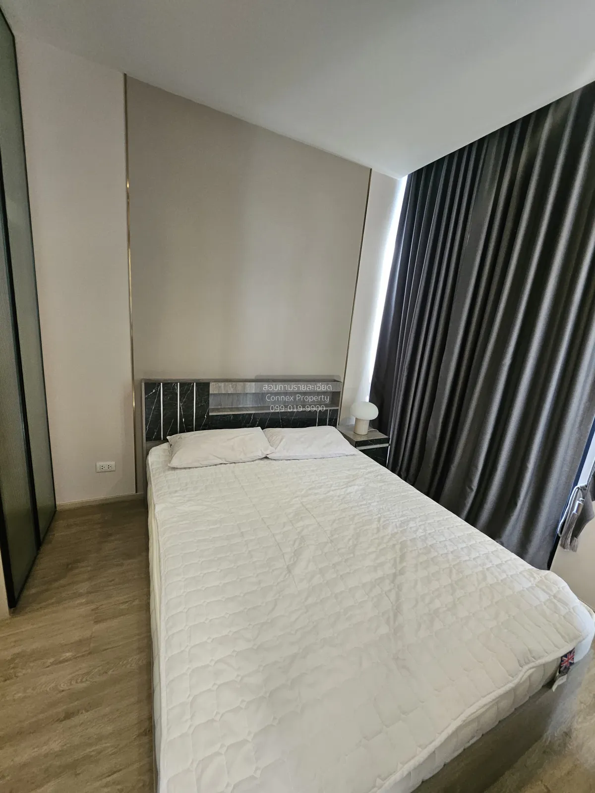 For Rent Condo , NOBLE STATE 39 , BTS-Phrom Phong , Khlong Tan Nu