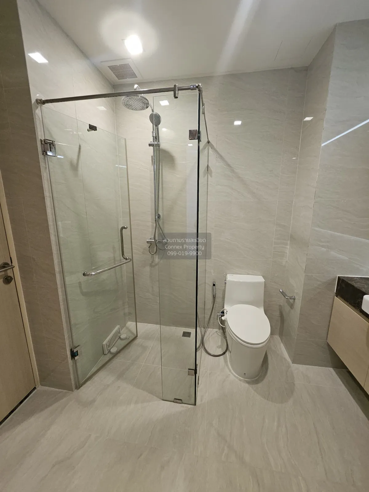 For Rent Condo , NOBLE STATE 39 , BTS-Phrom Phong , Khlong Tan Nu