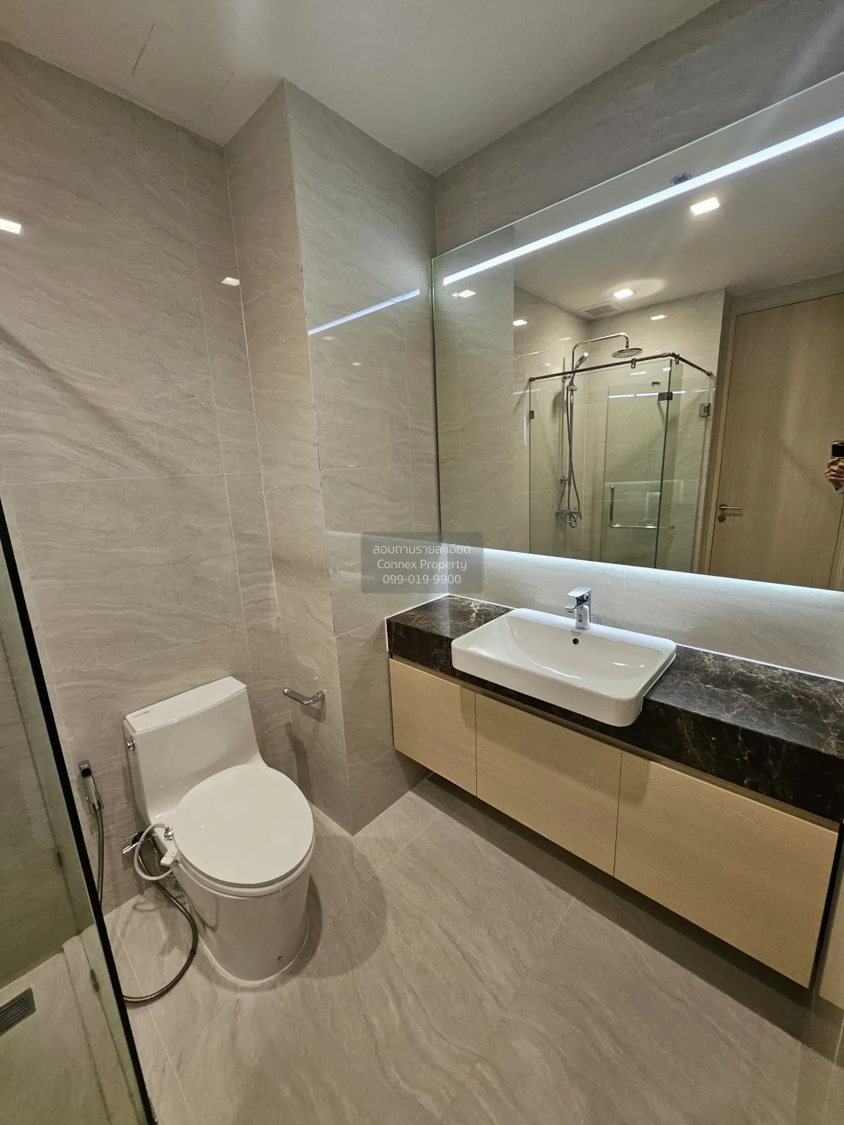 For Rent Condo , NOBLE STATE 39 , BTS-Phrom Phong , Khlong Tan Nu