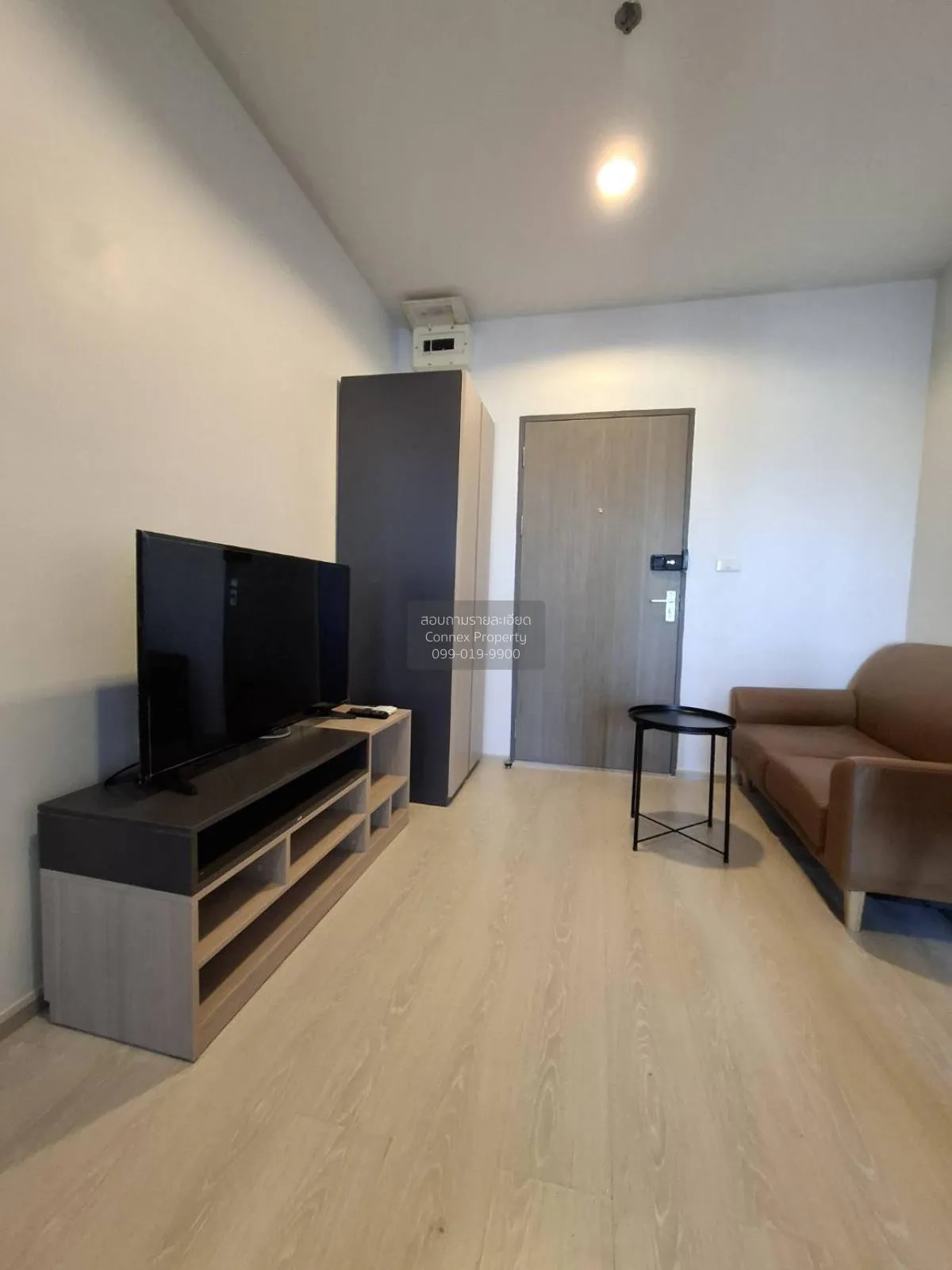 For Rent Condo , Ideo Sukhumvit 115 , BTS-Pu Chao , Thepharak , M 1
