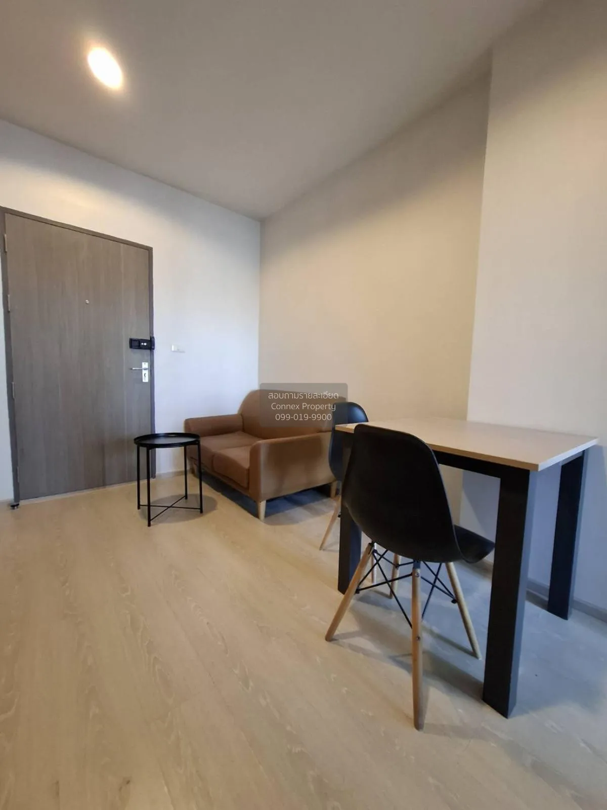 For Rent Condo , Ideo Sukhumvit 115 , BTS-Pu Chao , Thepharak , M 2
