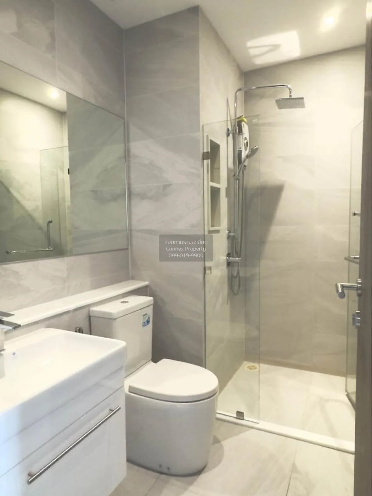 For Rent Condo , Rhythm Ekkamai Estate , BTS-Ekkamai , Khlong Tan