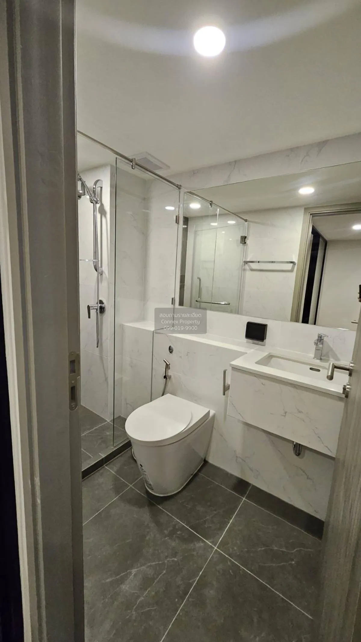 For Sale Condo , Origin Plug & Play Sirindhorn Station , Duplex ,