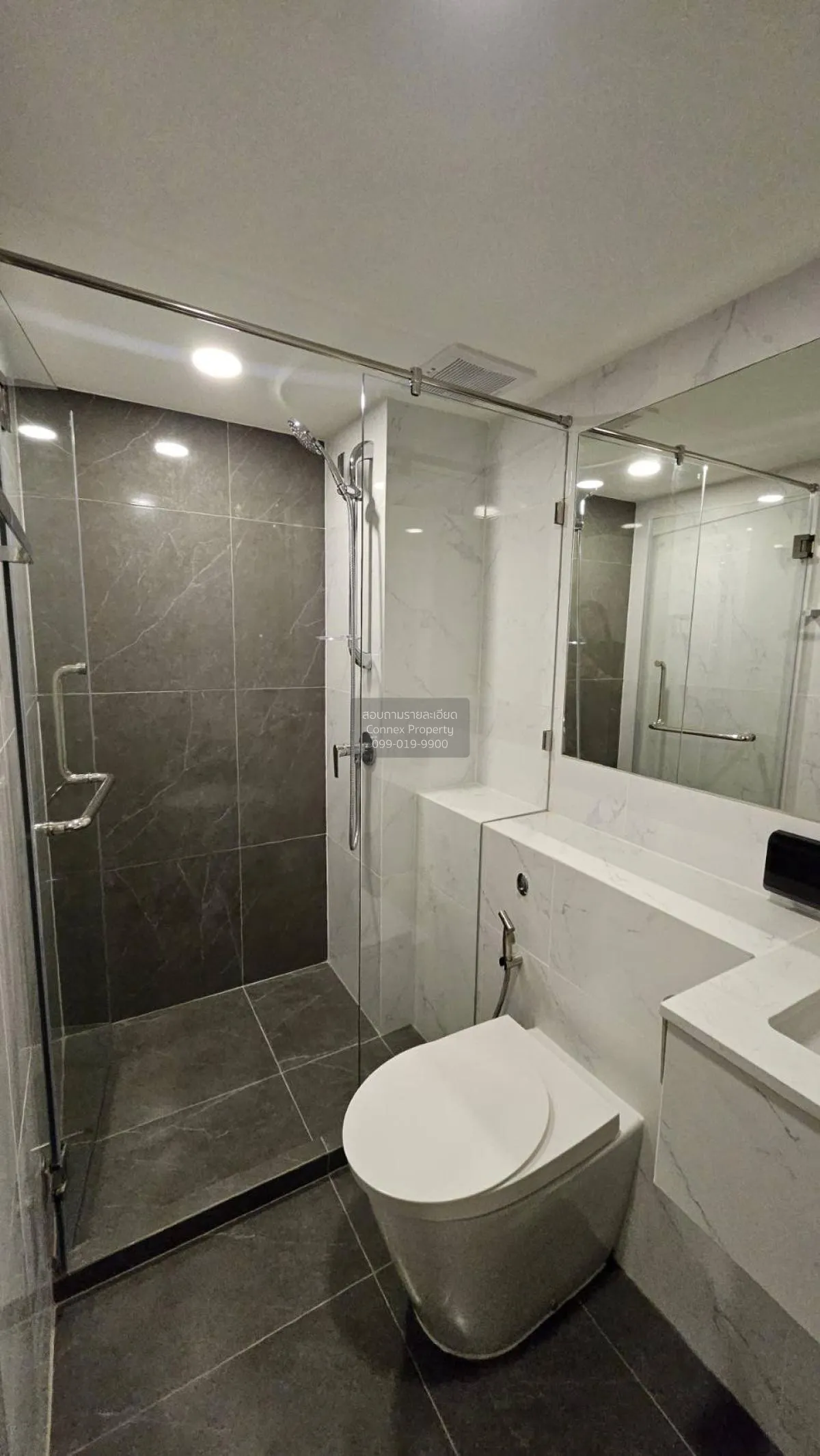 For Sale Condo , Origin Plug & Play Sirindhorn Station , Duplex ,