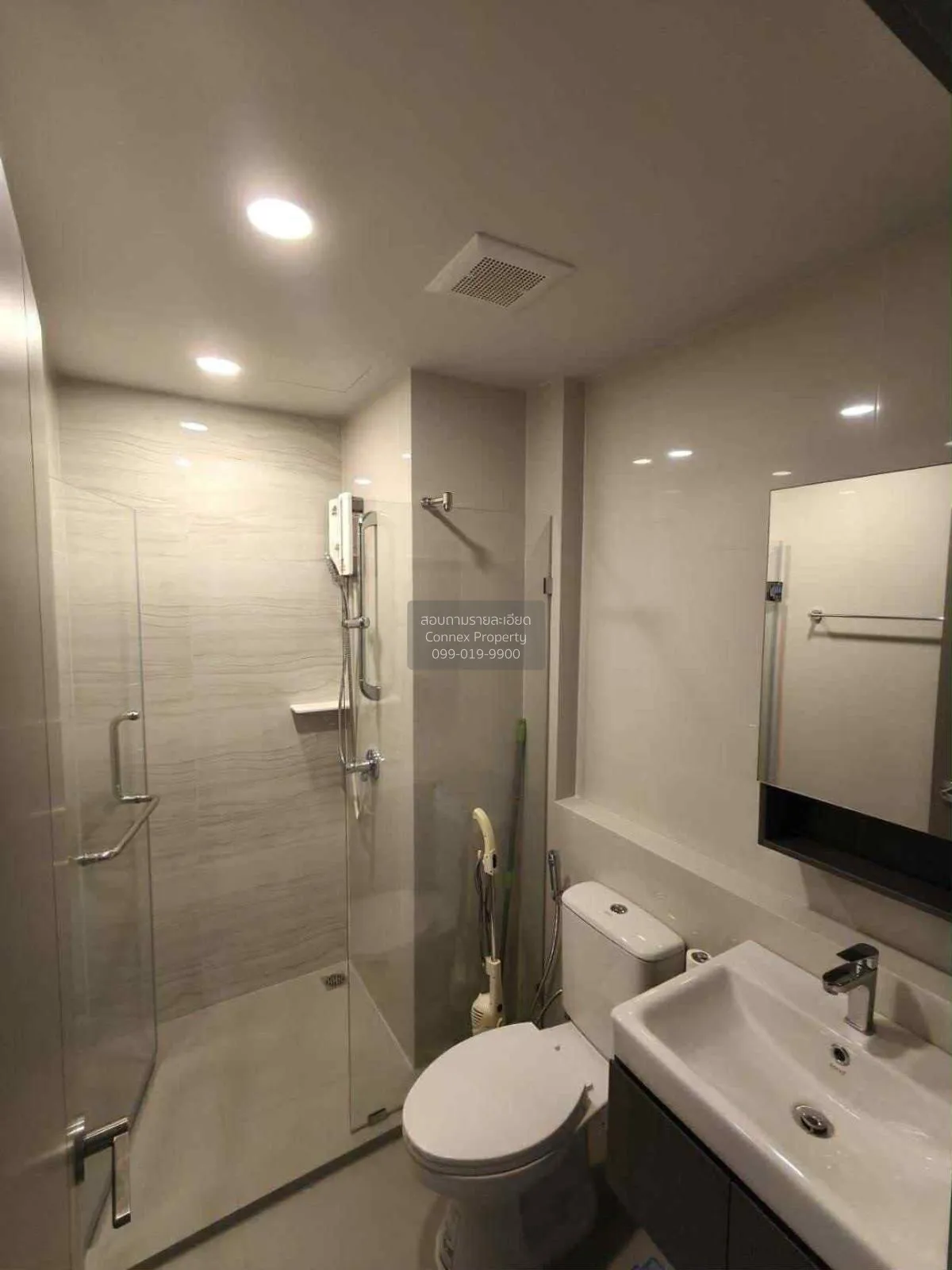 For Rent Condo , Aspire Onnut Station , BTS-On Nut , Phra Khanong