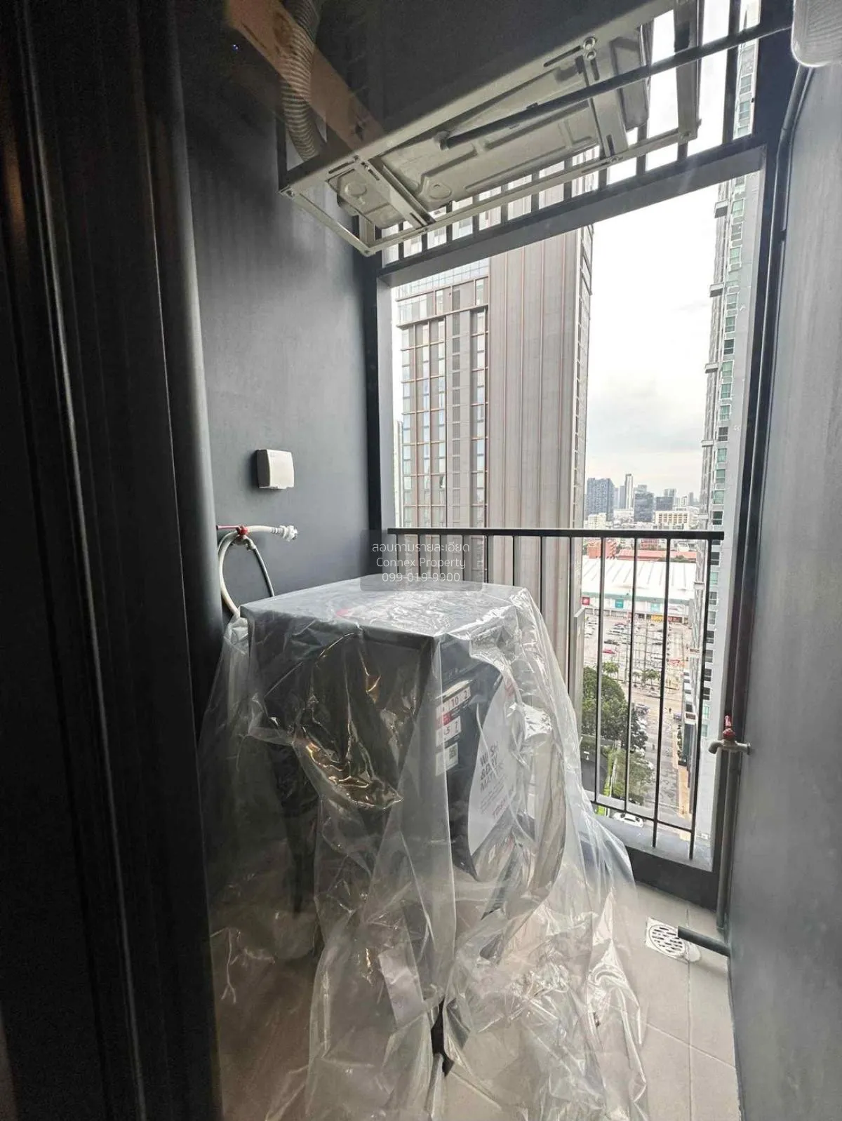 For Rent Condo , Aspire Onnut Station , BTS-On Nut , Phra Khanong