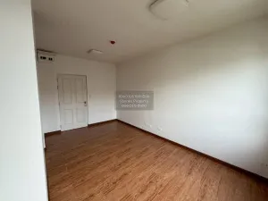 For Sale Condo , Plum Condo Samakkhi , Tha Sai , Mueang Nonthaburi , Nonthaburi , CX-135846