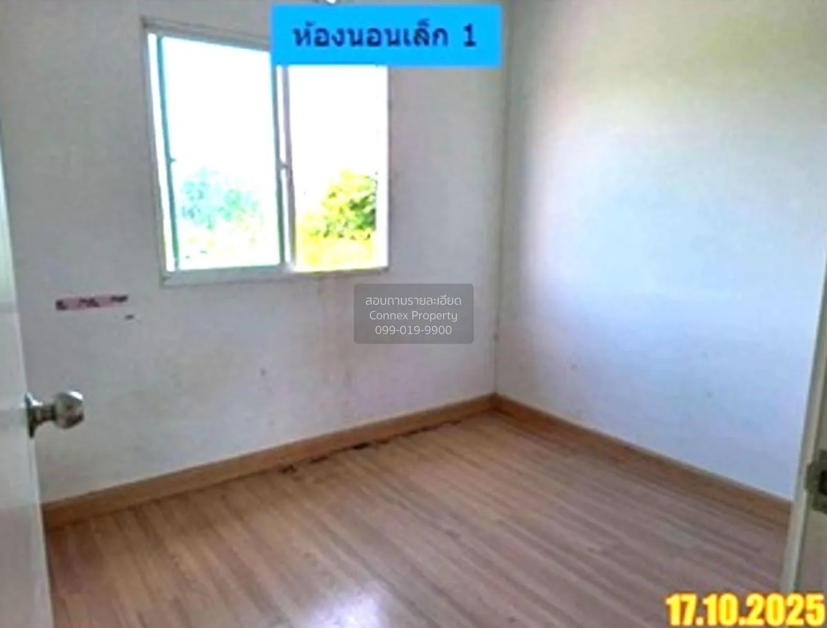 For Sale Townhouse/Townhome  , Pruksa Ville Ramkhamhaeng-Wongwaen