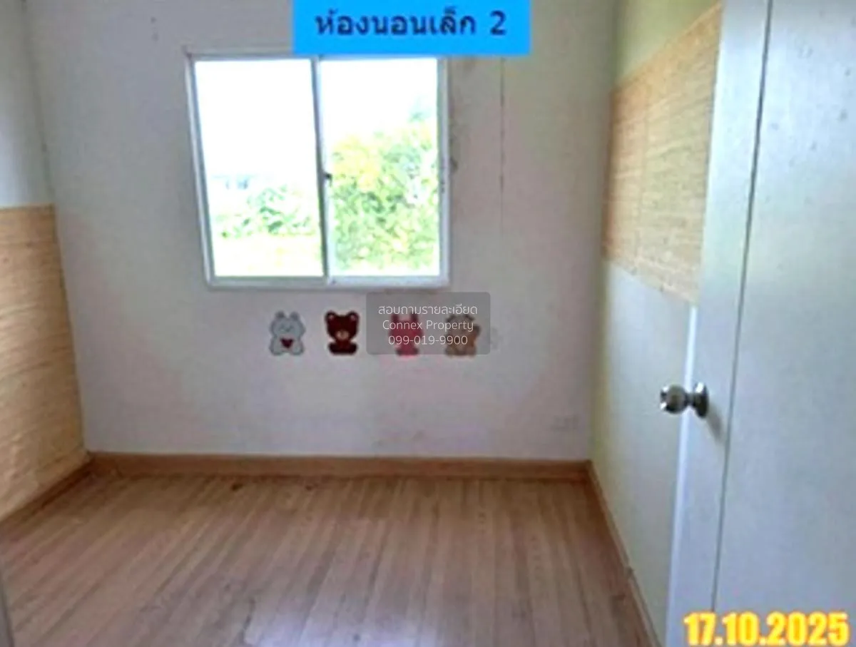 For Sale Townhouse/Townhome  , Pruksa Ville Ramkhamhaeng-Wongwaen