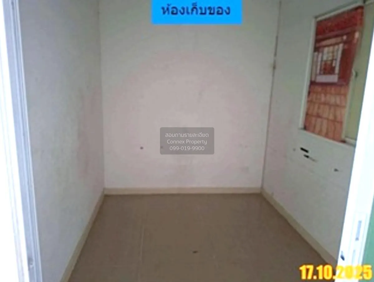 For Sale Townhouse/Townhome  , Pruksa Ville Ramkhamhaeng-Wongwaen