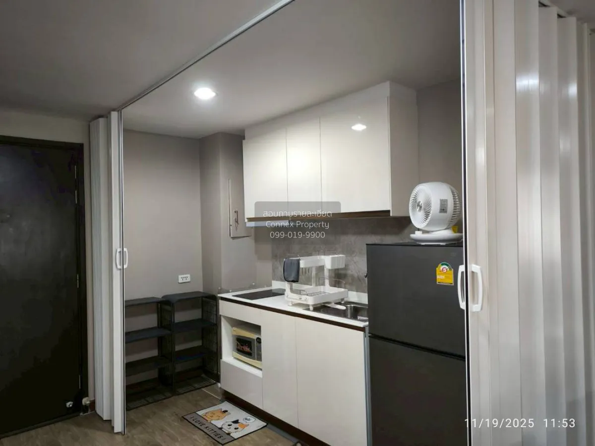 ขายคอนโด  ไดมอนด์ รัชดา คูลเฮ้าส์ MRT-ห้วยขวาง ห้วยขวาง เขต ห้วยข