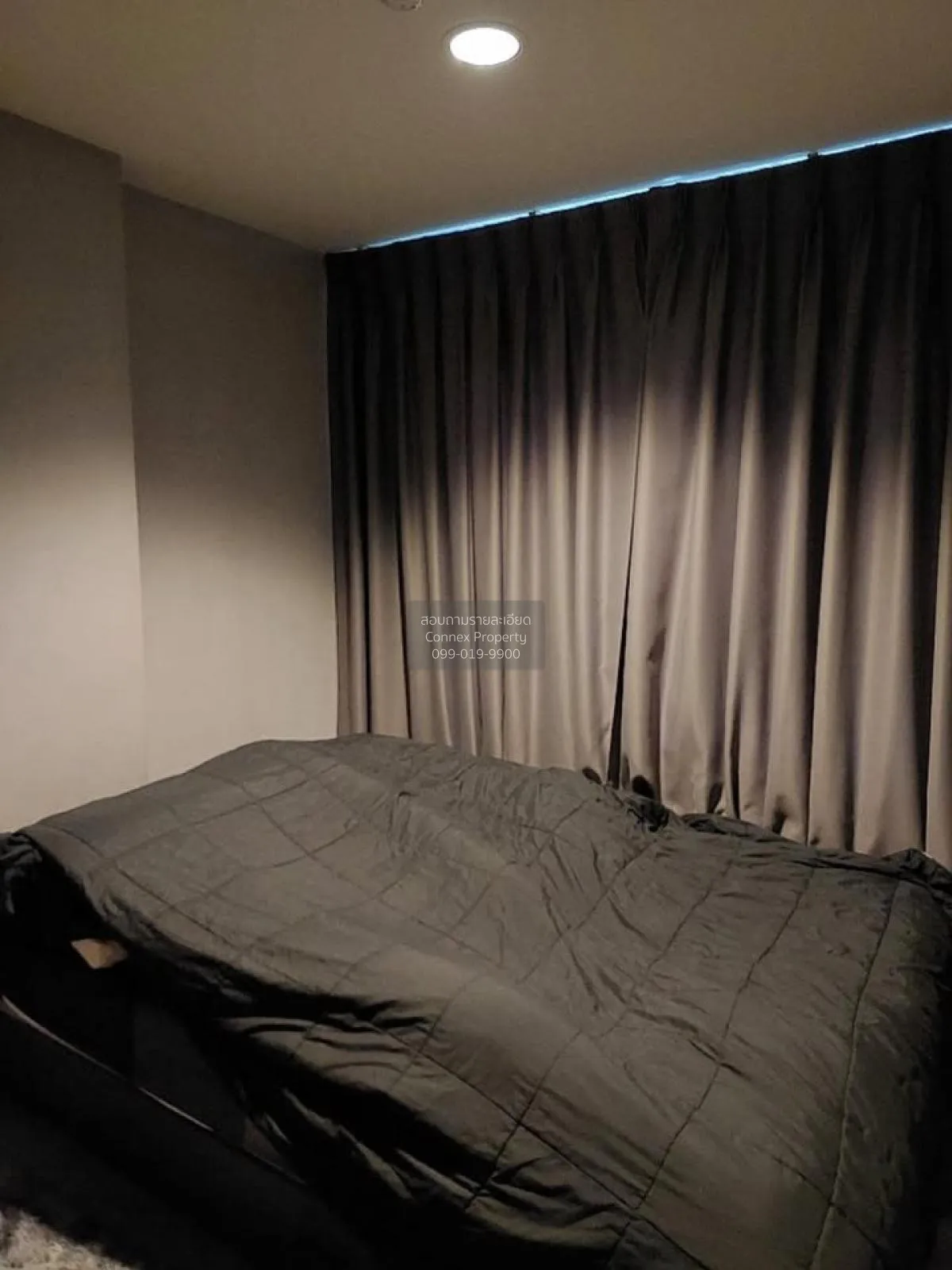 For Sale Condo , The Trust Erawan , BTS-Chang Erawan , Pak Nam Kr 3