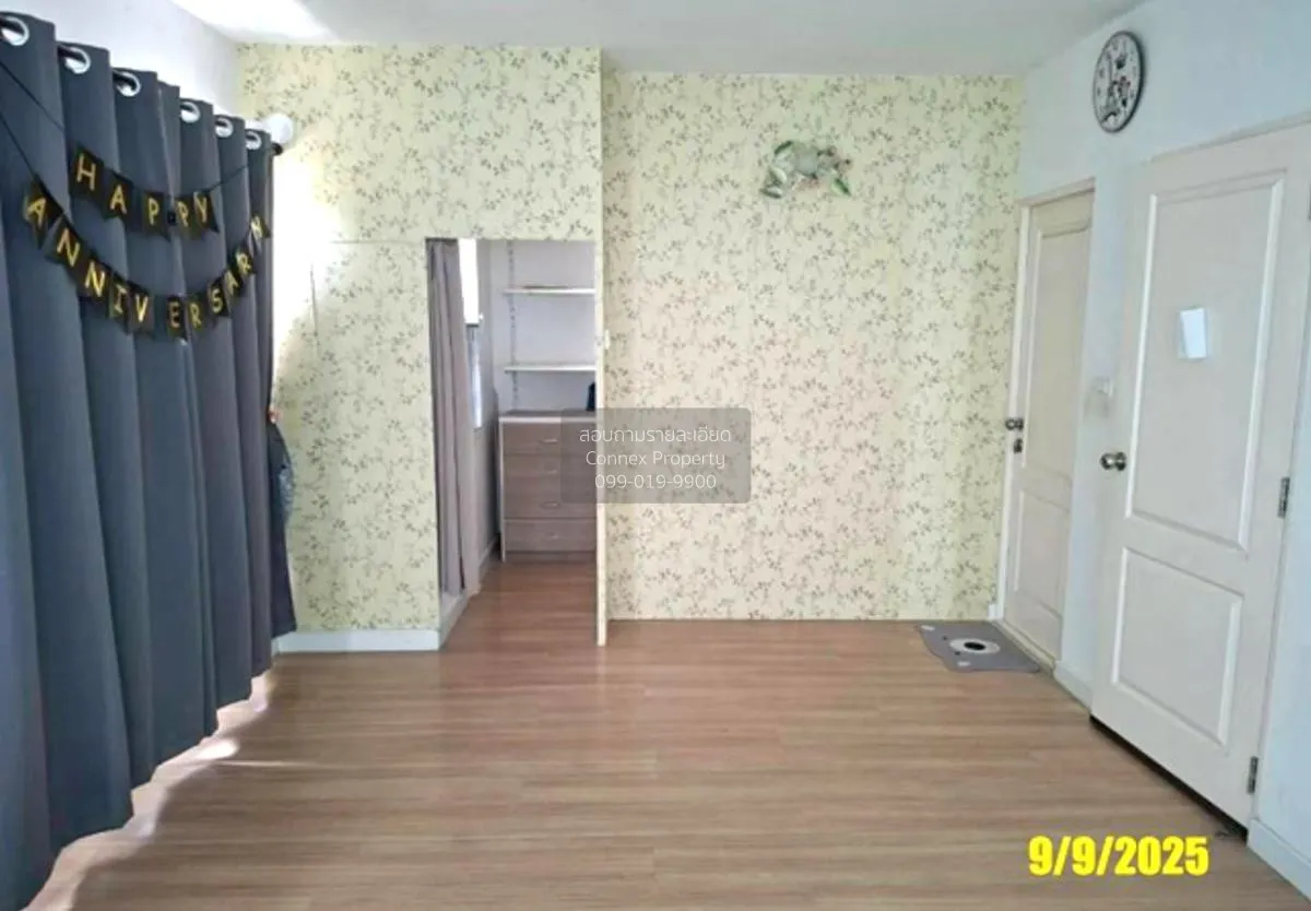 ขายบ้าน  พฤกษ์ลดา บางใหญ่ บางแม่นาง บางใหญ่ นนทบุรี CX-135861