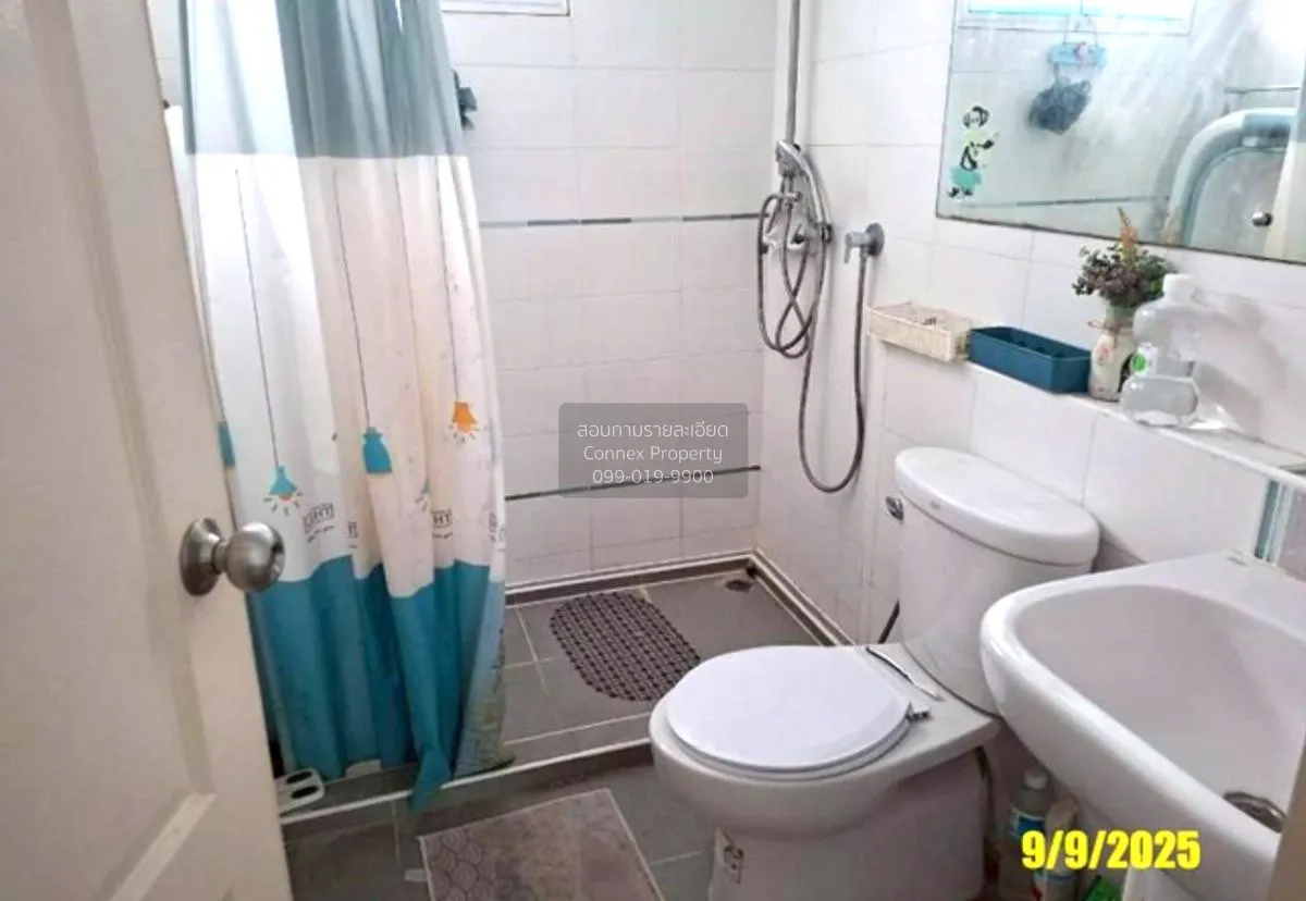 ขายบ้าน  พฤกษ์ลดา บางใหญ่ บางแม่นาง บางใหญ่ นนทบุรี CX-135861