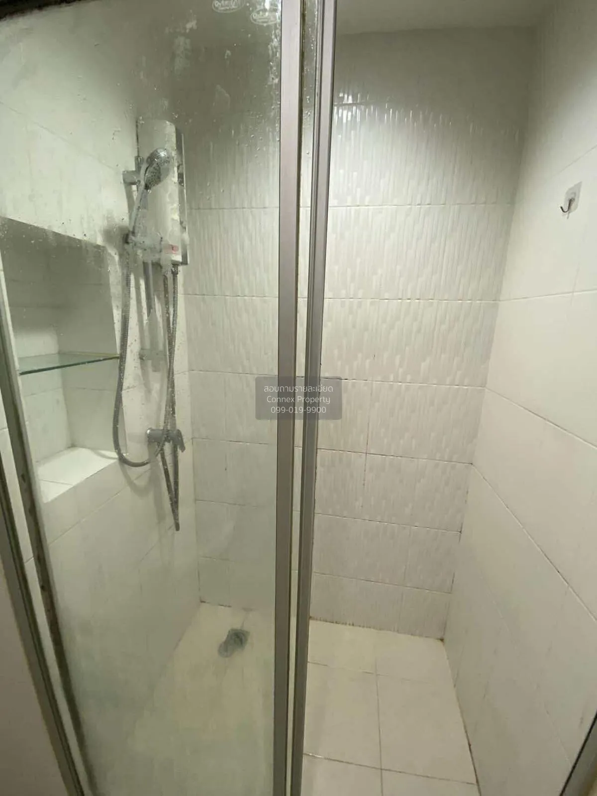 For Sale Condo , The Park Prachachuen , Bang Khen , Mueang Nontha