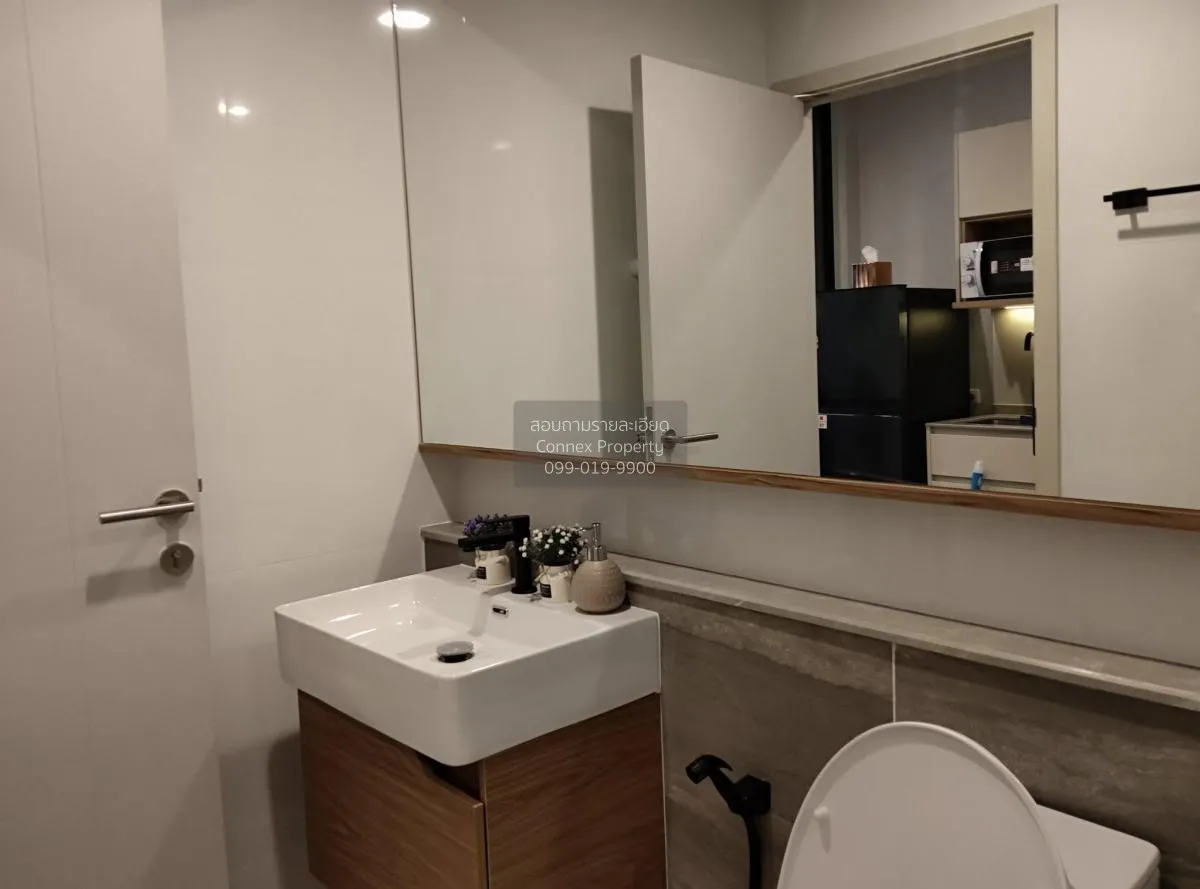 For Rent Condo , Culture Thonglor , nice view , BTS-Thong Lo , Kh