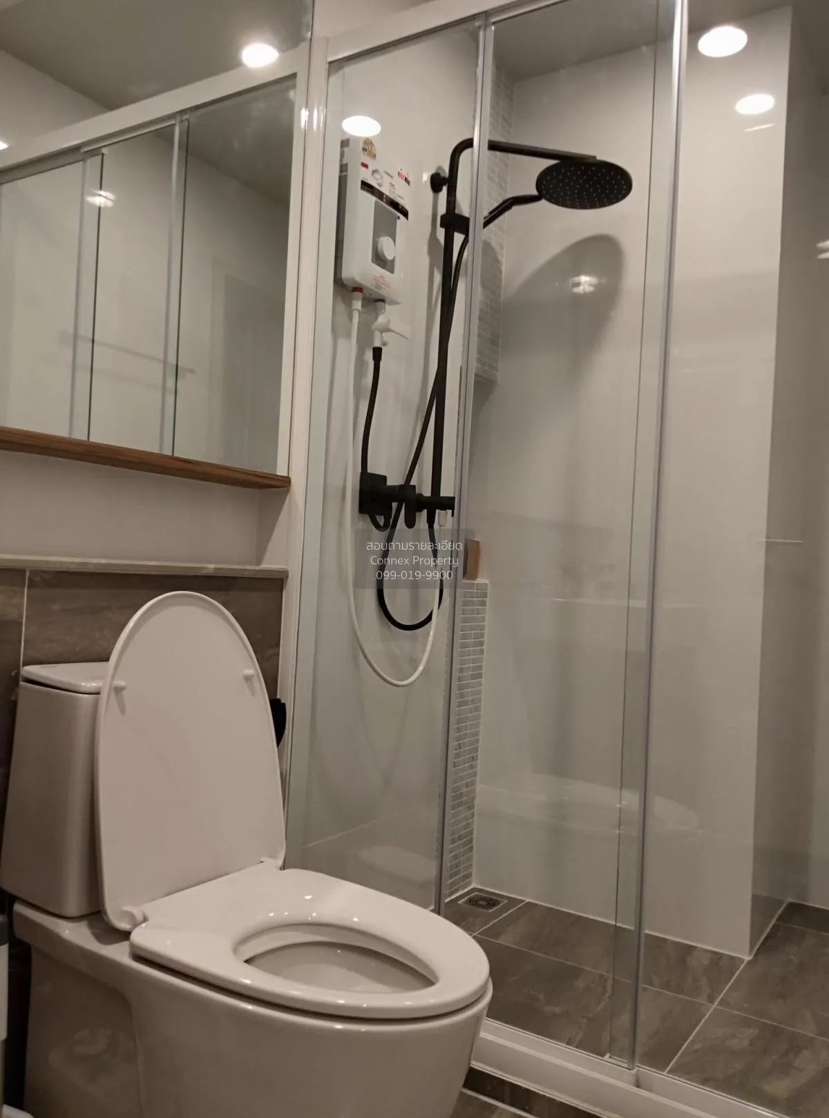 For Rent Condo , Culture Thonglor , nice view , BTS-Thong Lo , Kh