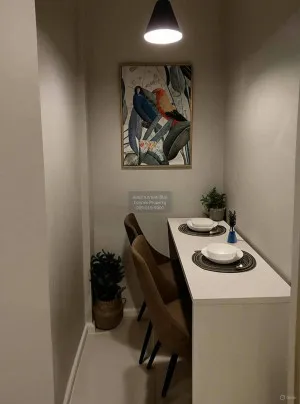 For Rent Condo , Culture Thonglor , nice view , BTS-Thong Lo , Khlong Tan Nuea , Khlong Toei , Bangkok , CX-135869