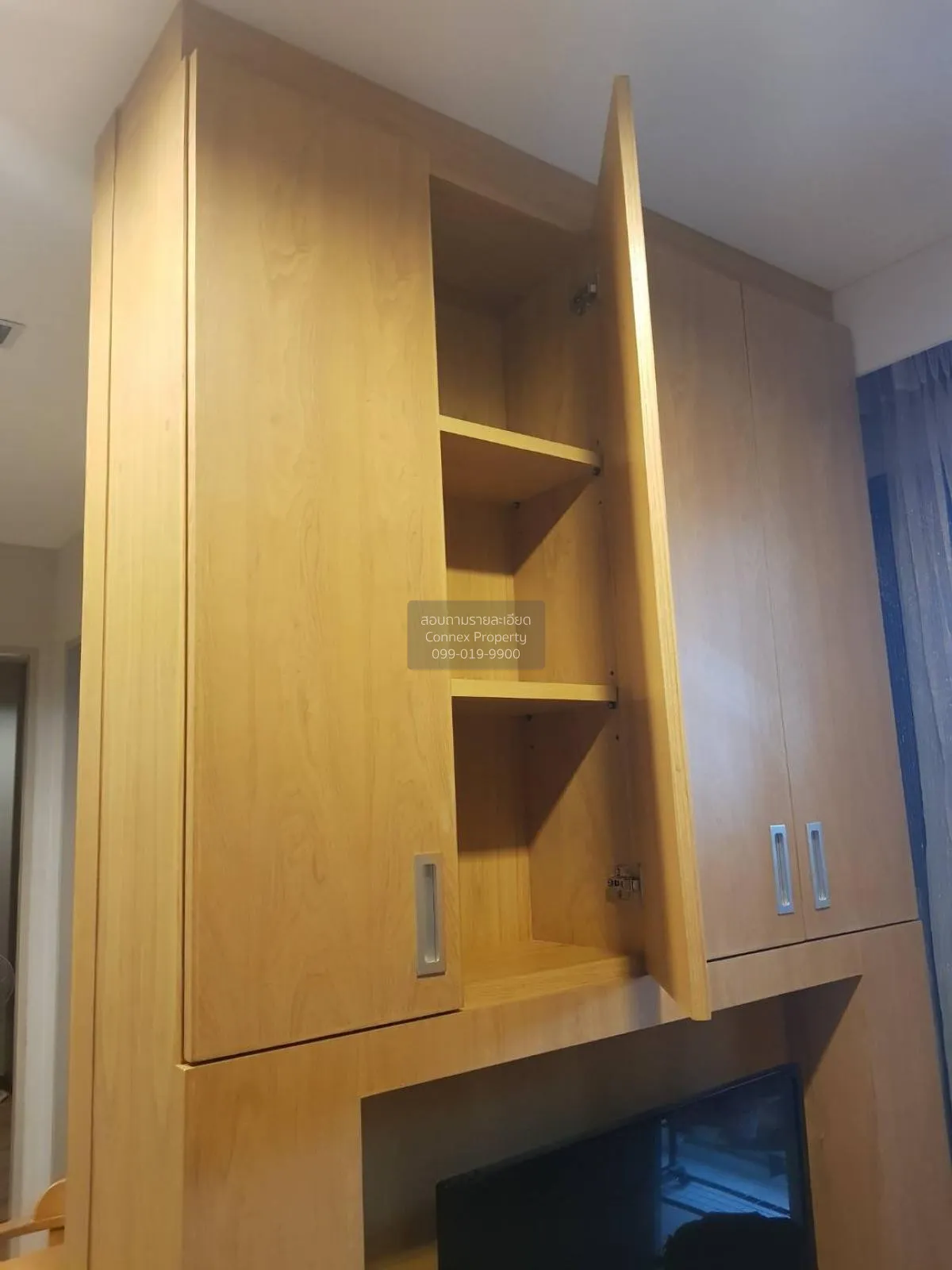 เช่าคอนโด  ไอดีโอ บลูโคฟ สุขุมวิท BTS-อุดมสุข บางนา เขต บางนา กรุ