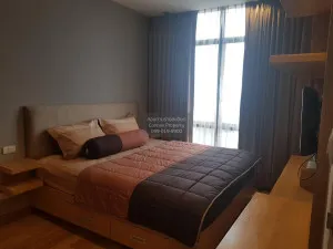 For Rent Condo , Ideo Blucove Sukhumvit , BTS-Udom Suk , Bang Na , Bang Na , Bangkok , CX-135871