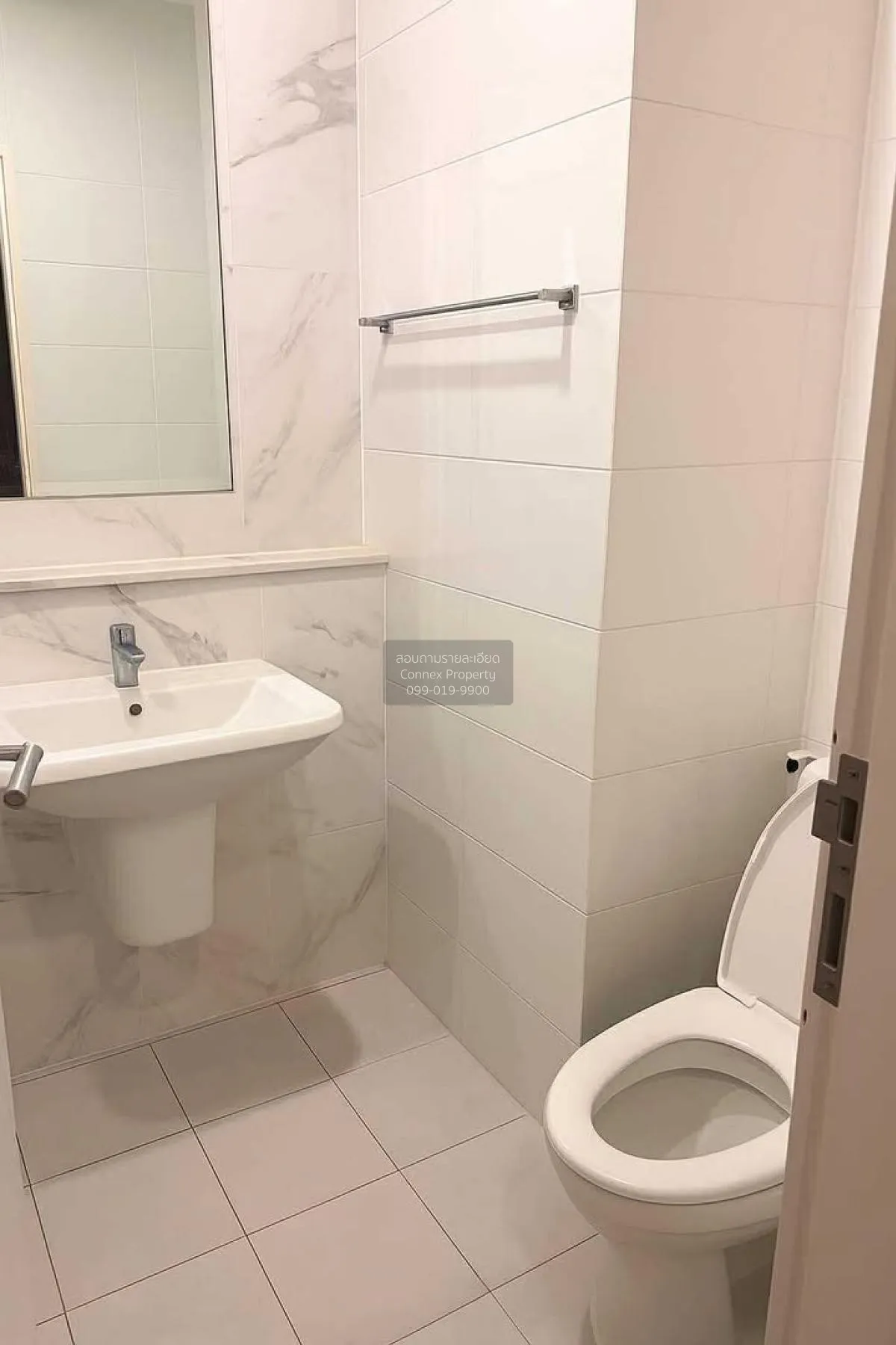 ขายคอนโด  นิช ไพรด์ ทองหล่อ-เพชรบุรี BTS-ทองหล่อ บางกะปิ เขต ห้วย