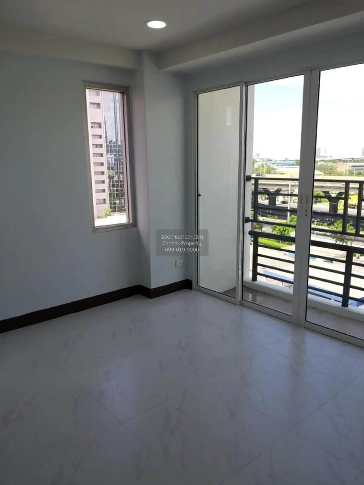 ขายคอนโด  ตวันนา เรสซิเดนส์ จตุจักร เขต จตุจักร กรุงเทพ CX-135876 1