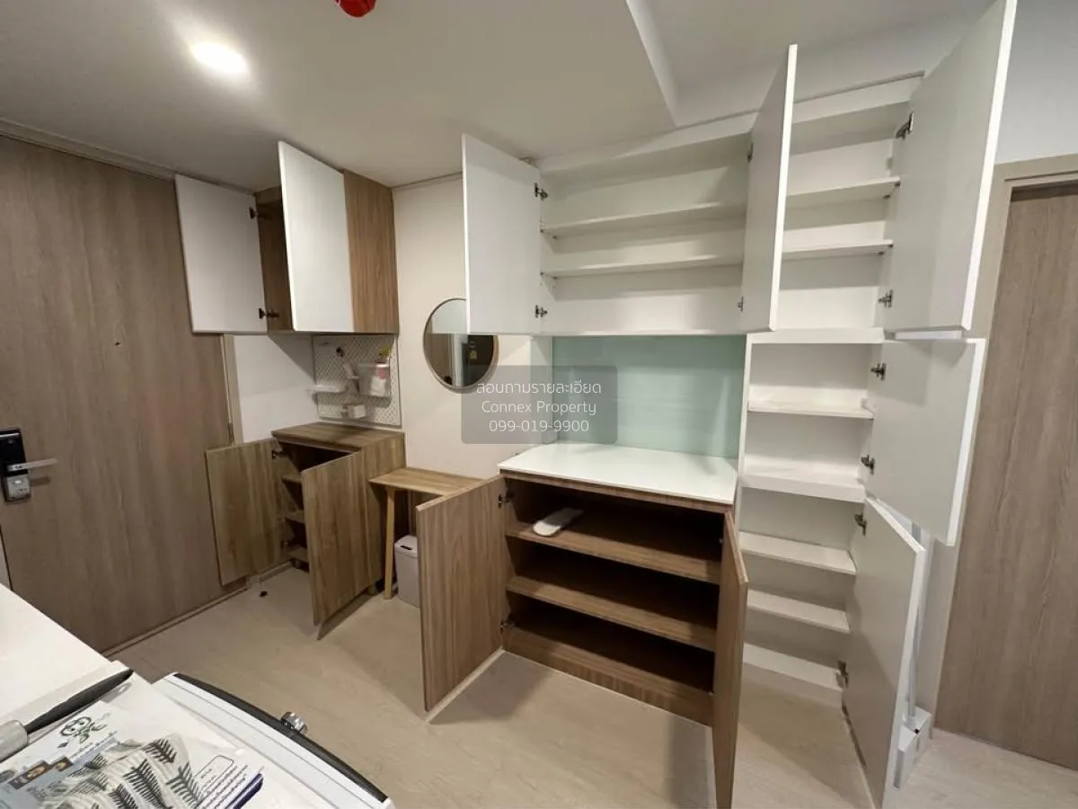 เช่าคอนโด   โนเบิล แอมเบียนส์ สุขุมวิท 42 BTS-เอกมัย พระโขนง เขต 