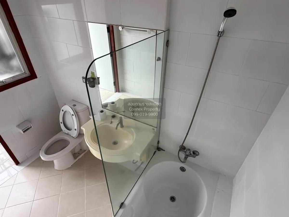 เช่าคอนโด  พีจี พระราม9 MRT-พระราม 9 ห้วยขวาง เขต ห้วยขวาง กรุงเท