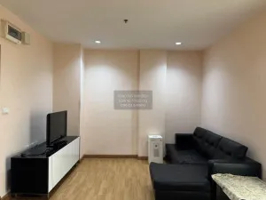 For Rent Condo , PG Rama 9 , MRT-Phra Ram 9 , Huai Khwang , Huai Khwang , Bangkok , CX-135878