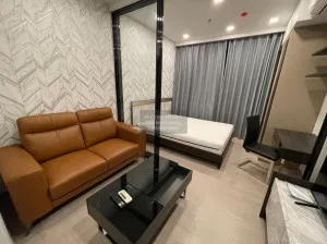 For Rent Condo , One9Five Asoke - Rama 9 , MRT-Phra Ram 9 , Huai Khwang , Huai Khwang , Bangkok , CX-135881
