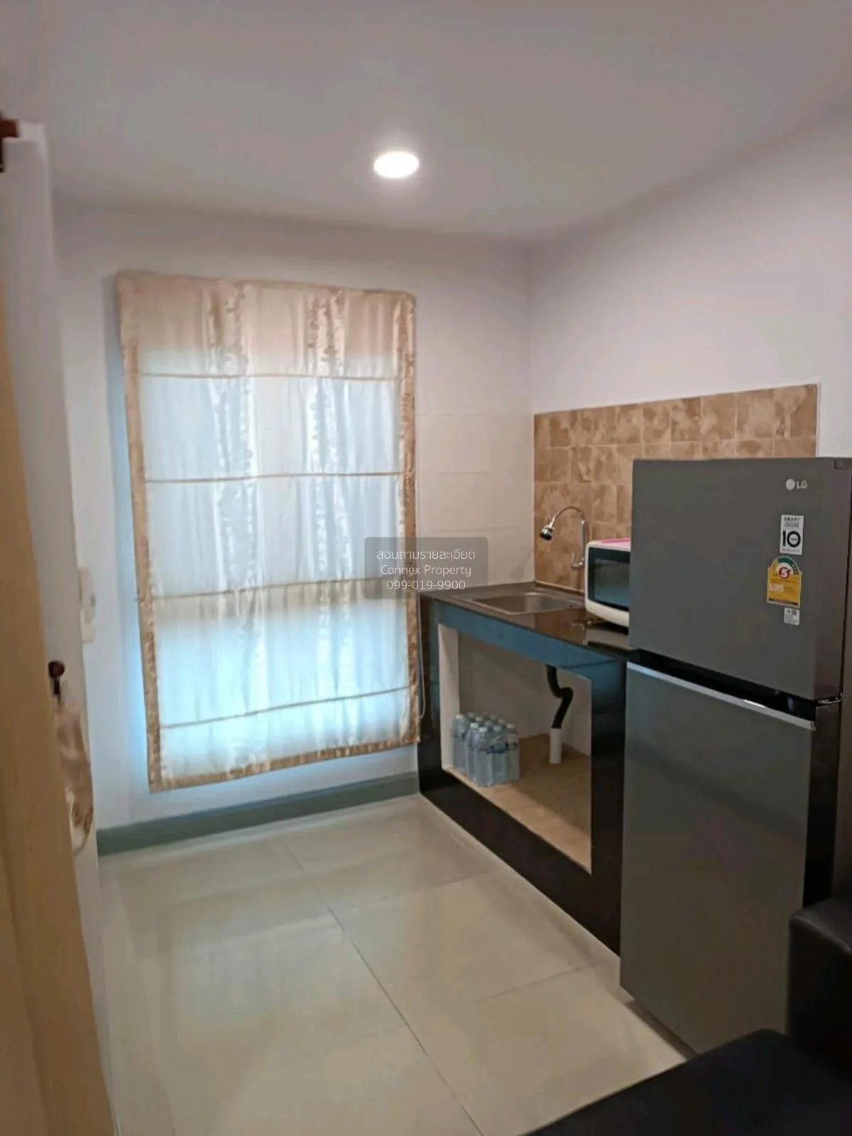 For Rent Condo , Regent Home 7 Sanphawut 2 , BTS-Bang Na , Bang N 3