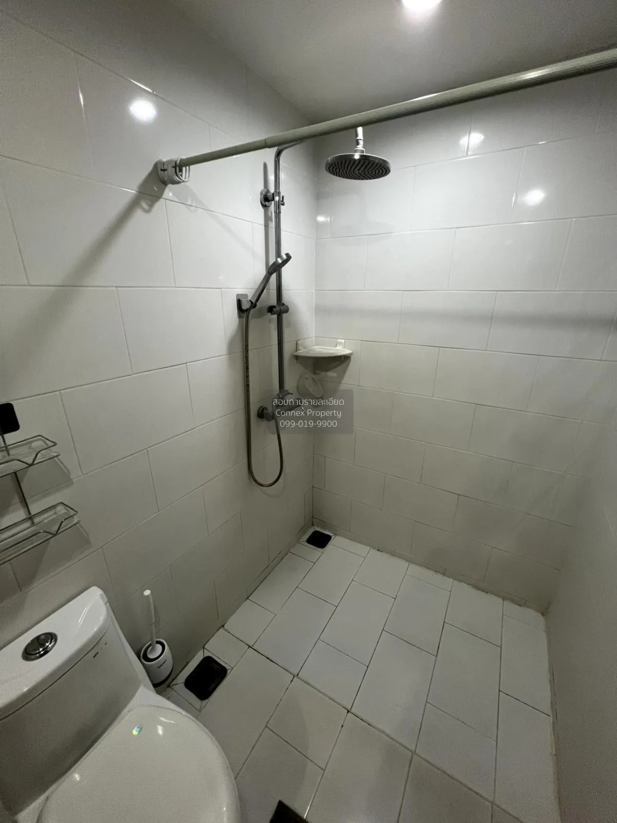 เช่าคอนโด  พีจี 2 พระราม 9 คอนโดมิเนียม MRT-พระราม 9 ห้วยขวาง เขต