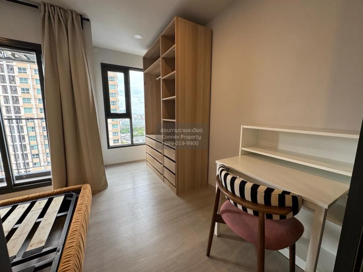 For Rent Condo , Aspire Onnut Station , BTS-On Nut , Phra Khanong