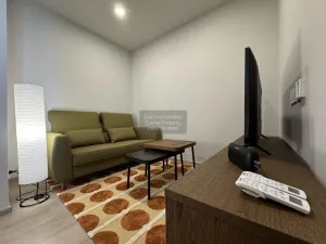 For Rent Condo , Aspire Onnut Station , BTS-On Nut , Phra Khanong , Khlong Toei , Bangkok , CX-135891